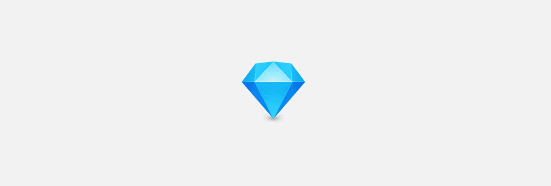 Sketch 44
