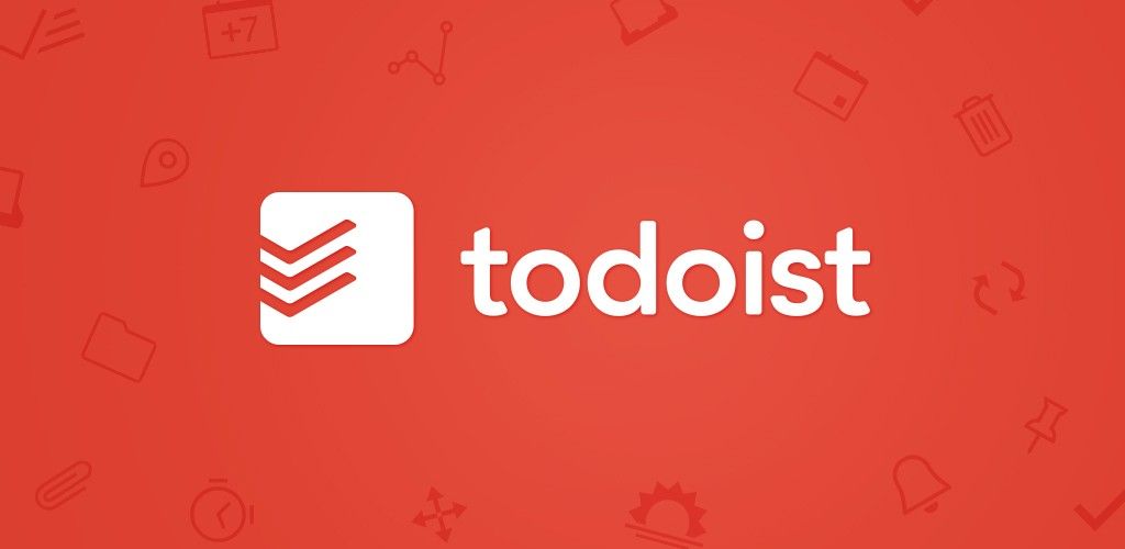 Todoist.com