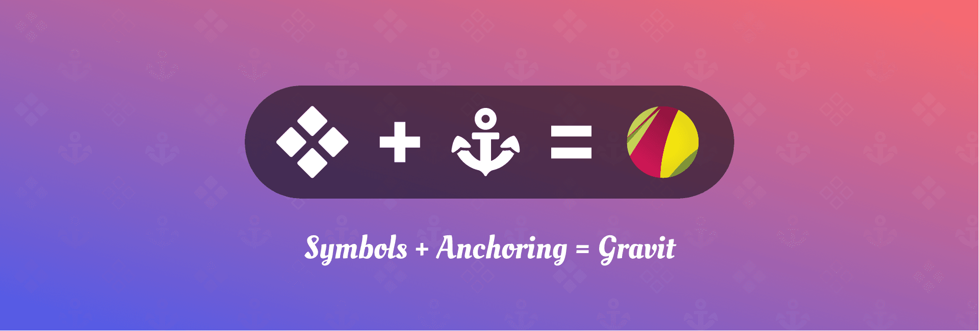 GRAVIT : petit guide pratique