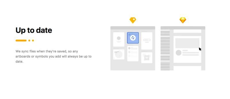 STASH : Sketch cloud