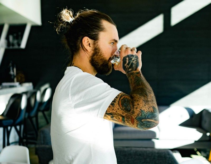 Coaching : 13 habitudes qui feront de vous un meilleur concepteur