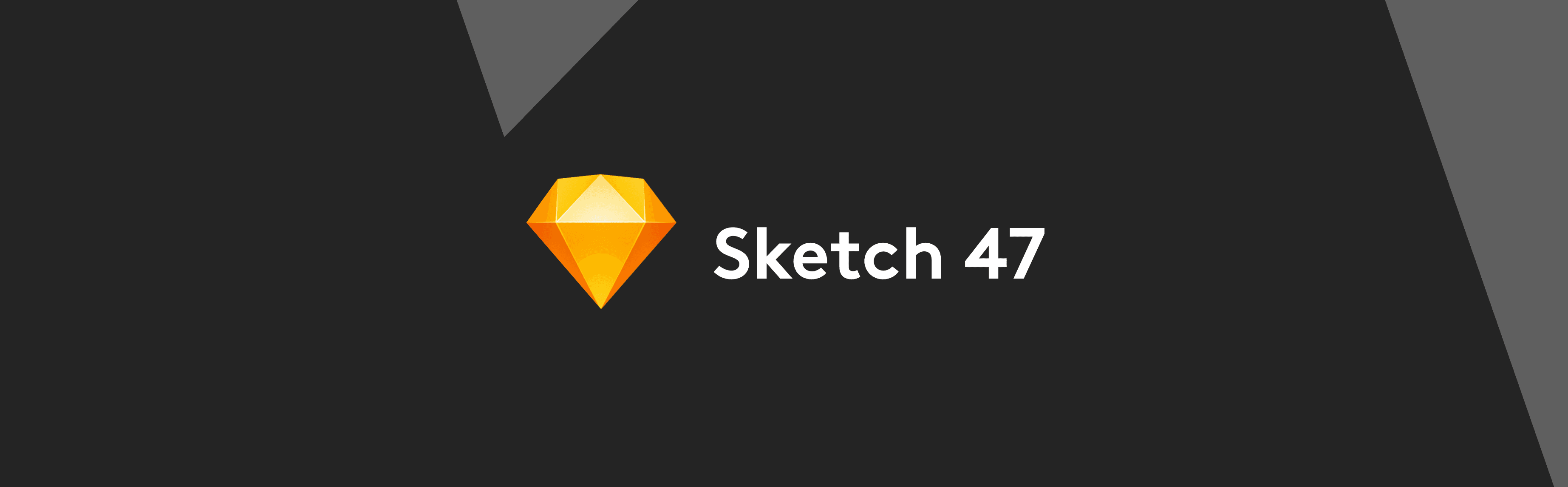 Sketch 47