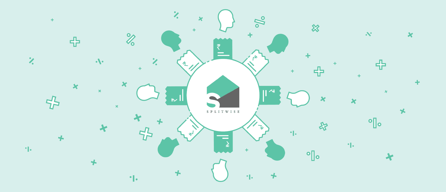 Splitwise : Un cas d’école