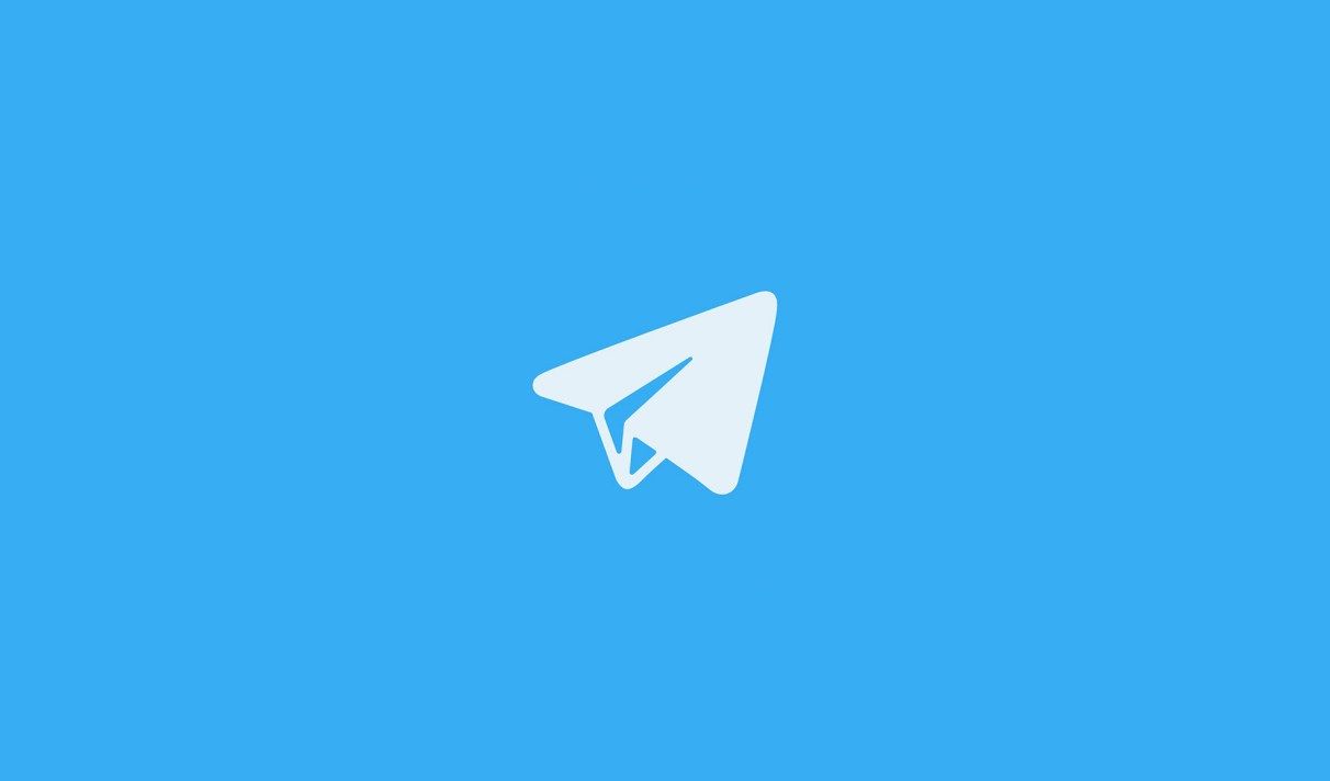 Service de publication de TELEGRAM