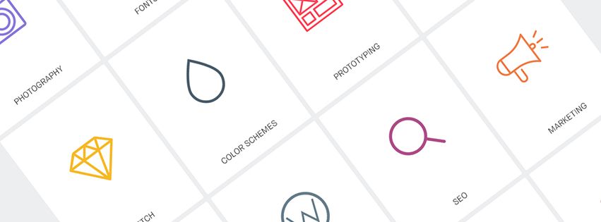 PINTAB regrouper l’ensemble de vos outils web