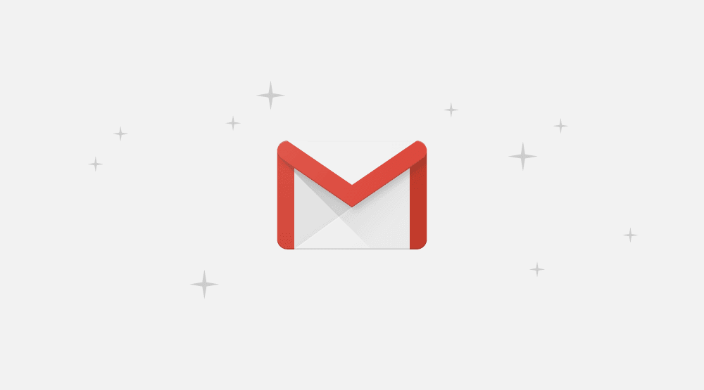 Voici un rapide aperçu du nouveau Gmail