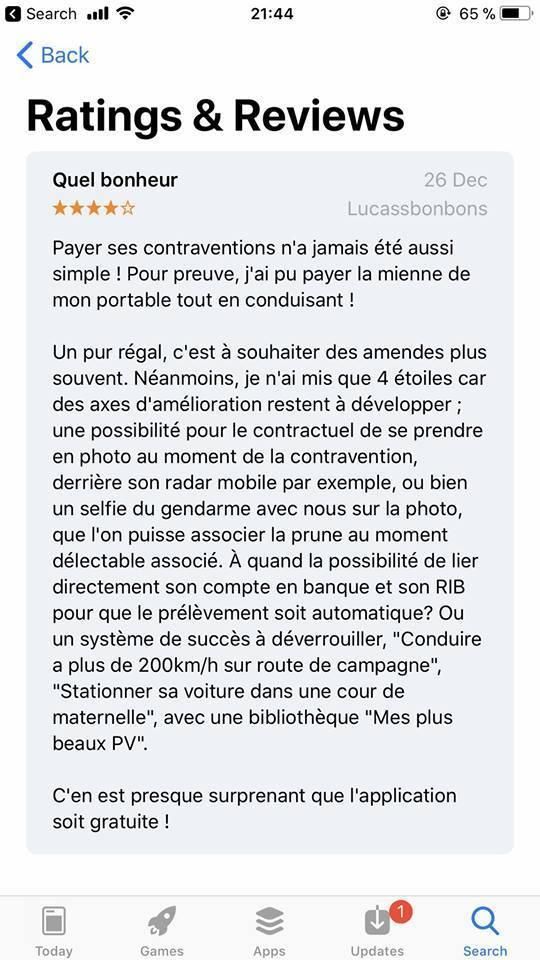 Amandes.gouv