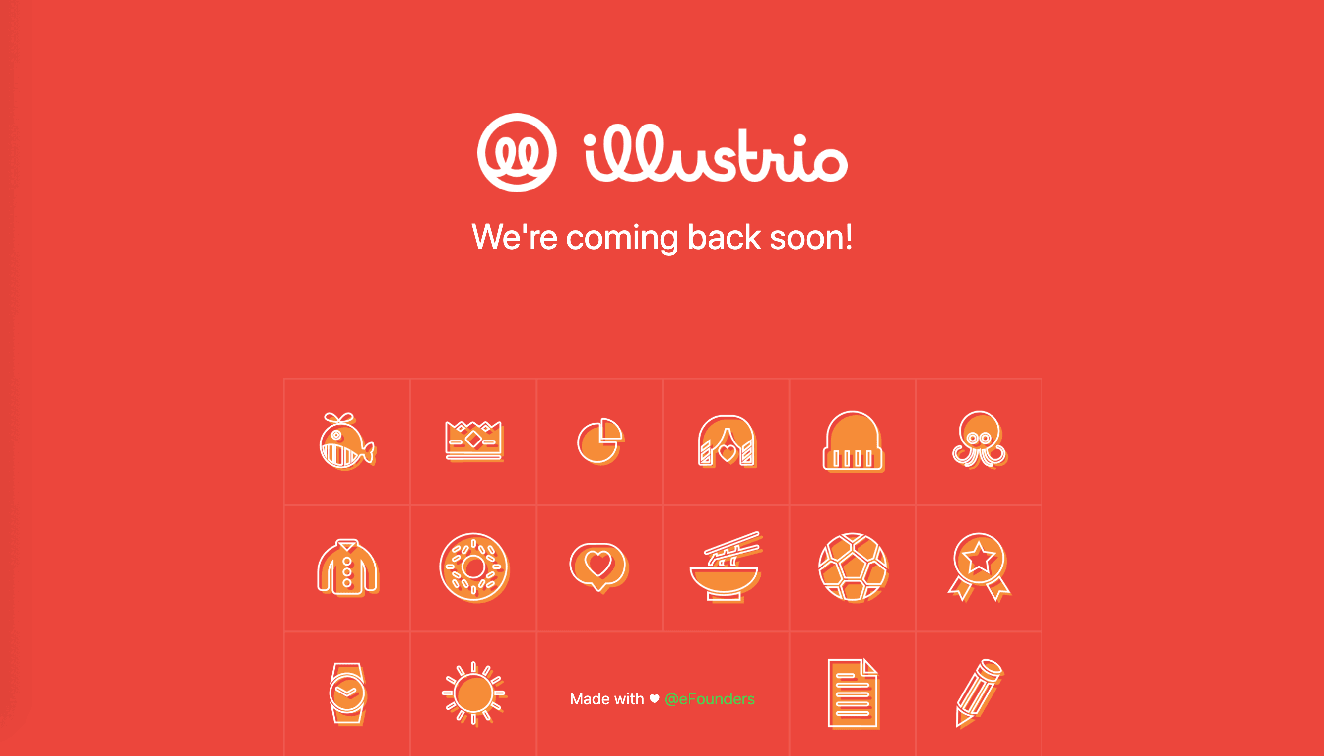 illustrio.com