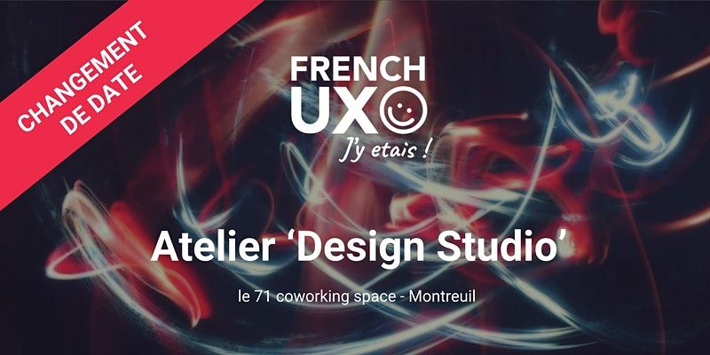 French UX #5