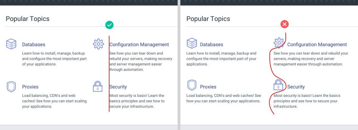 Useful ui ux design tips