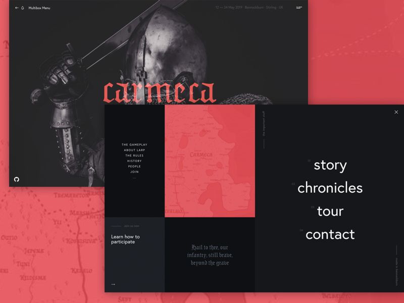 https://tympanus.net/codrops/2018/10/03/multibox-menu