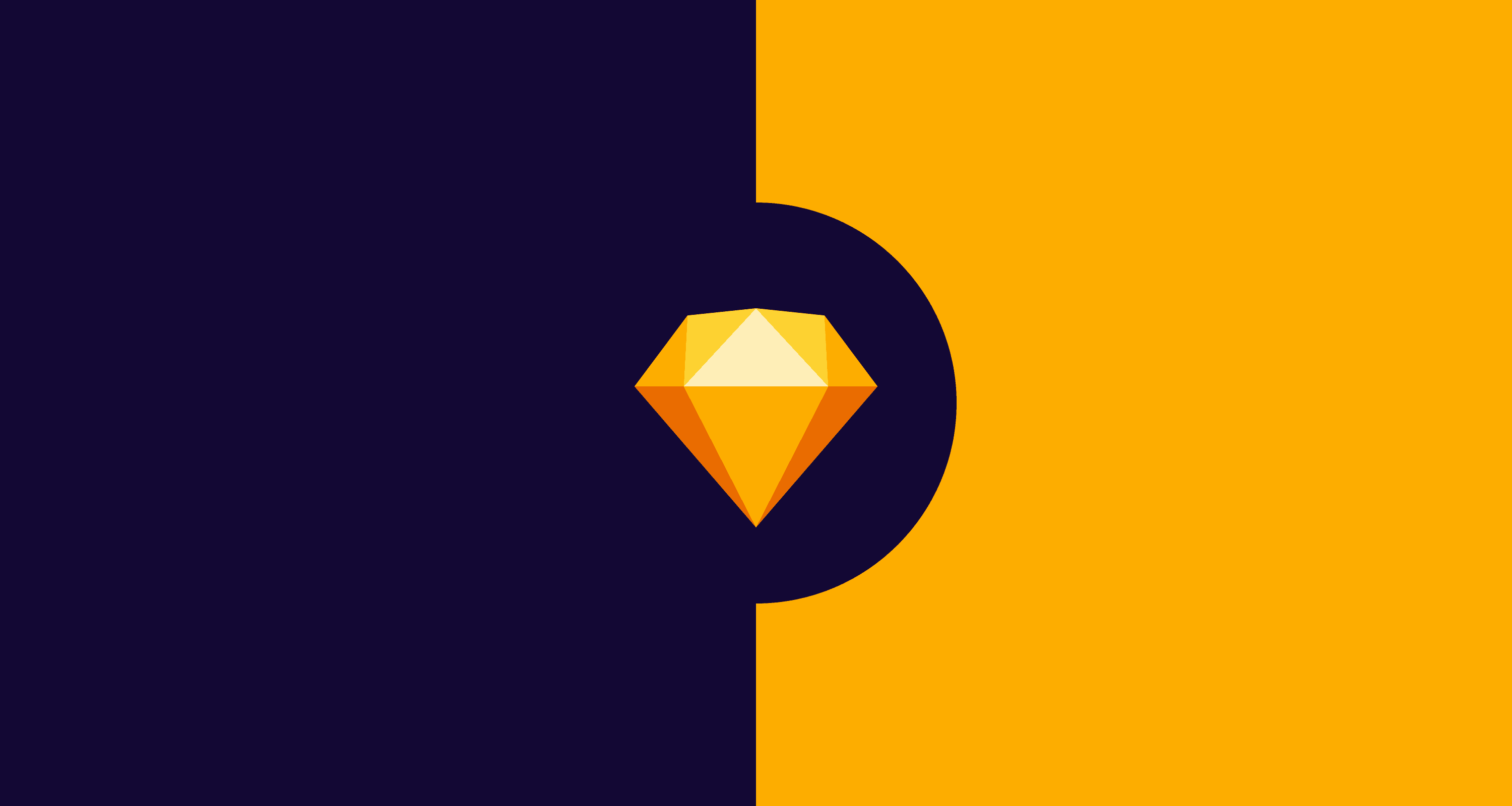 Sketch 52 – Resize to fit