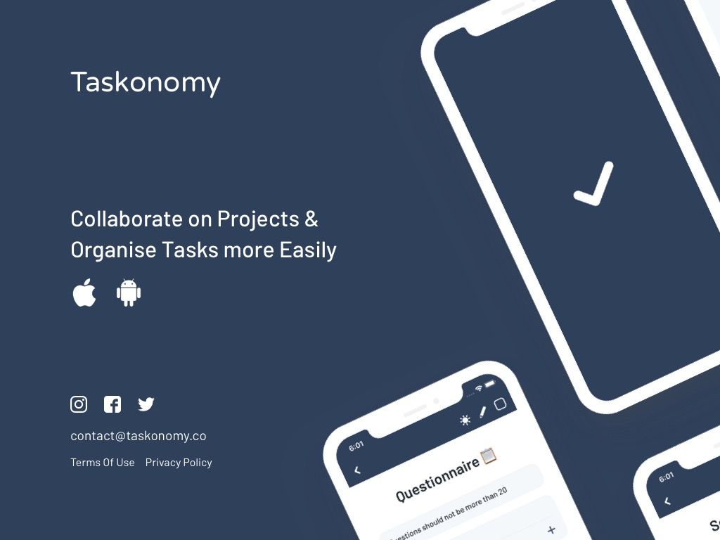 Taskonomy