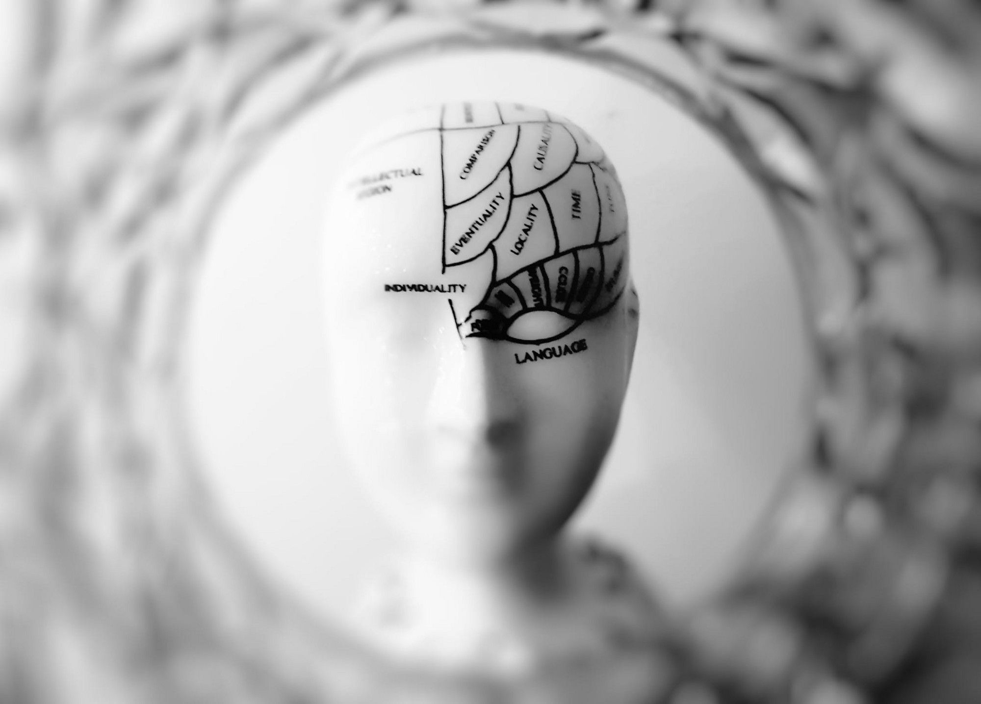 10 cognitive biases in user research
