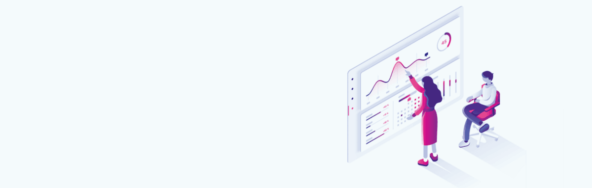 6 best practices for dashboard
