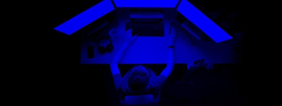 10 erreurs communes en UX