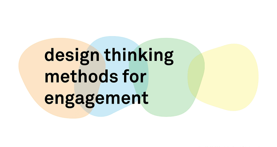 The most complete design thinking tools resource collections