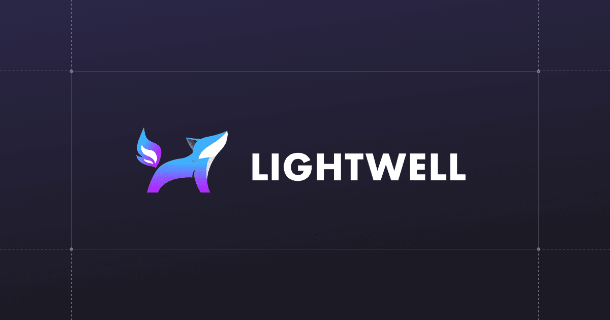 Lightwell