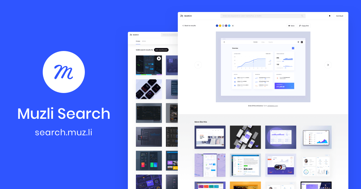 Search.muz.li
