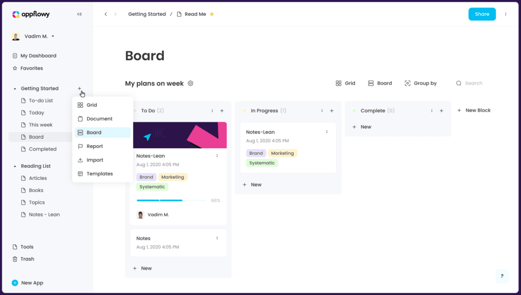 Appflowy2