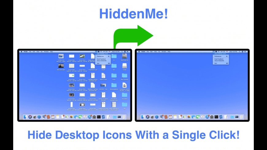 HiddenMe3
