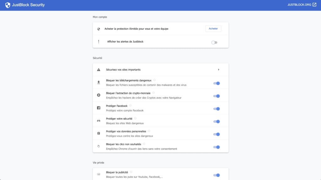 JustBlock1