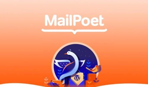 MailPoet : un plugin de newsletter pour WordPress