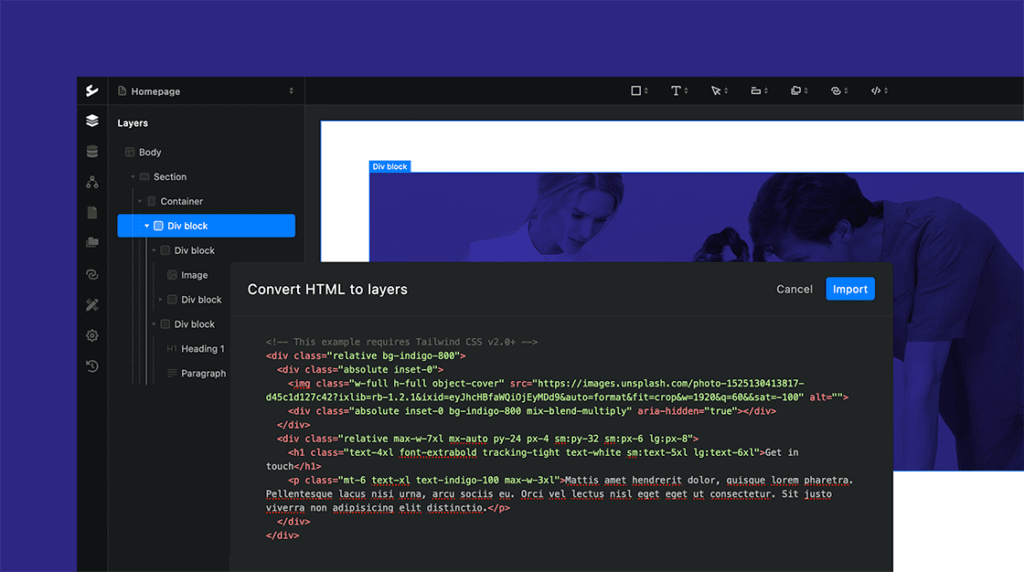 ycode2