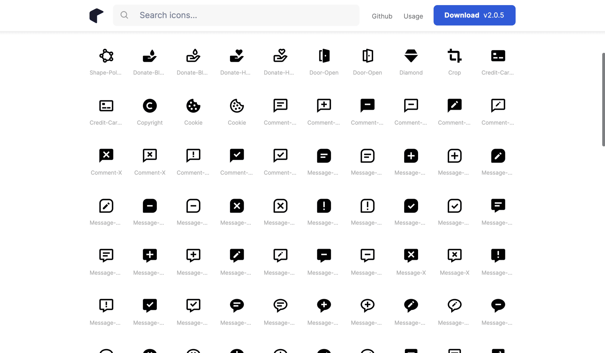 boxicons-clement-mondary